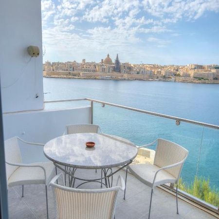 Bright And Spacious 3 Bedroom Apartment With Breathtaking Views - Goslm-5 سليمة المظهر الخارجي الصورة